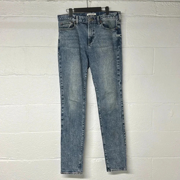 PacSun Other - Pacsun Men’s Stacked Skinny Jean 32x34